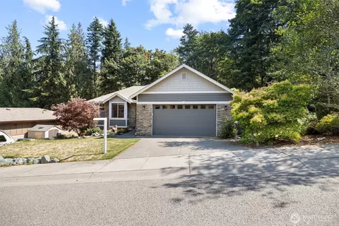 1112 Birch Falls Dr, Bellingham, WA 98229