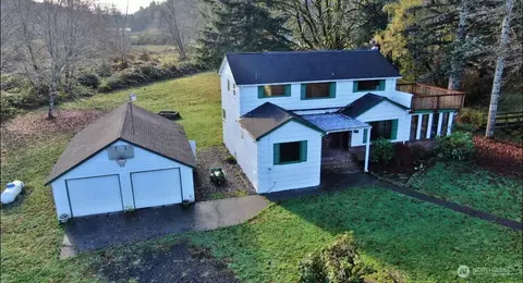 Other - 16 Urych Rd, Raymond, WA 98577 photo 6 of 11