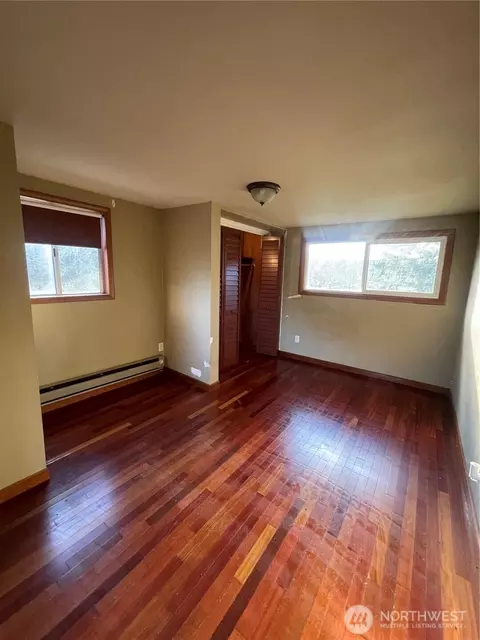 Other - 16 Urych Rd, Raymond, WA 98577 photo 4 of 11