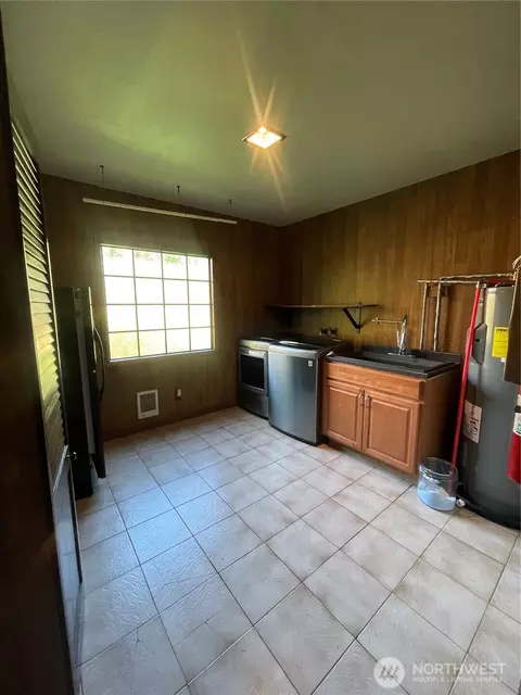 Other - 16 Urych Rd, Raymond, WA 98577 photo 5 of 11