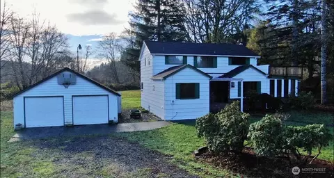 Other - 16 Urych Rd, Raymond, WA 98577 photo 7 of 11