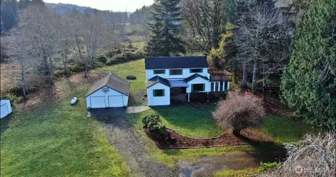 Other - 16 Urych Rd, Raymond, WA 98577 photo 8 of 11