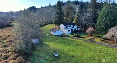 Other - 16 Urych Rd, Raymond, WA 98577 photo 10 of 11