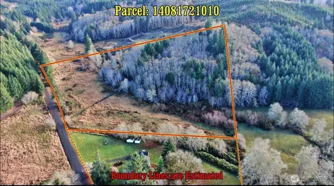 Other - 16 Urych Rd, Raymond, WA 98577 photo 11 of 11