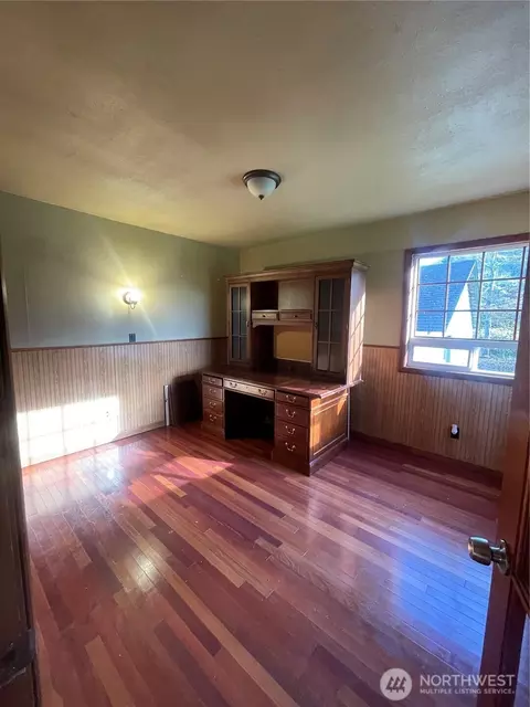Other - 16 Urych Rd, Raymond, WA 98577 photo 3 of 11