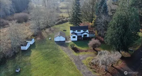 Other - 16 Urych Rd, Raymond, WA 98577 photo 9 of 11