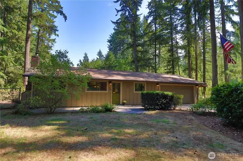 17053 SE 312th St, Auburn, WA 98092