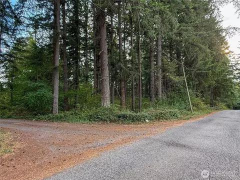 122105 9059, Auburn, WA 98092