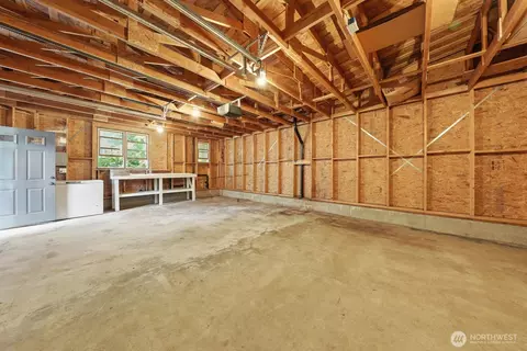 Other - 136 N 77th St, Seattle, WA 98103 photo 8 of 8