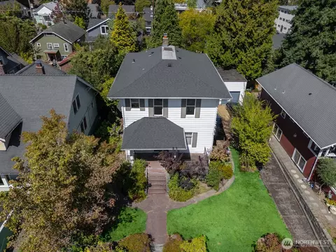 Other - 136 N 77th St, Seattle, WA 98103 photo 2 of 8