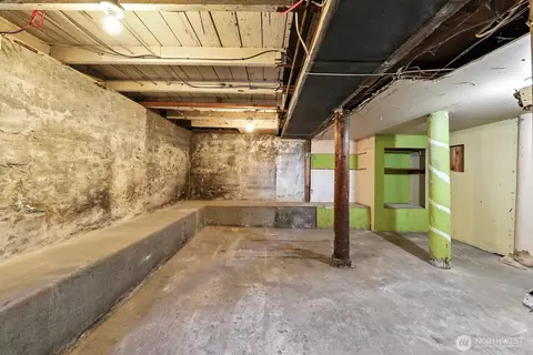 Other - 136 N 77th St, Seattle, WA 98103 photo 4 of 8