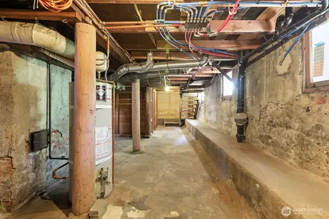 Other - 136 N 77th St, Seattle, WA 98103 photo 6 of 8