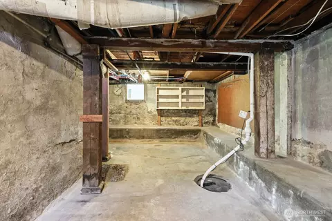 Other - 136 N 77th St, Seattle, WA 98103 photo 5 of 8