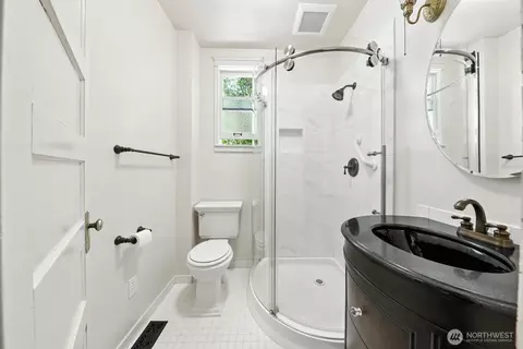 Bath - 136 N 77th St, Seattle, WA 98103 photo 1 of 3