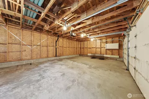 Other - 136 N 77th St, Seattle, WA 98103 photo 7 of 8