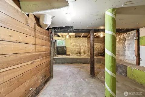 Other - 136 N 77th St, Seattle, WA 98103 photo 3 of 8