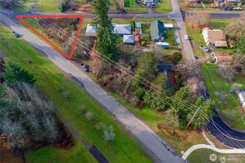 230 Keithahn St S, Tenino, WA 98589