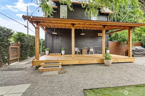 2101 H St, Bellingham, WA 98225