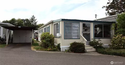 18305 35th Ave S #357, Seatac, WA 98188