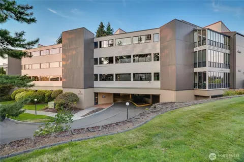 2651 S Cedar St #501, Tacoma, WA 98405