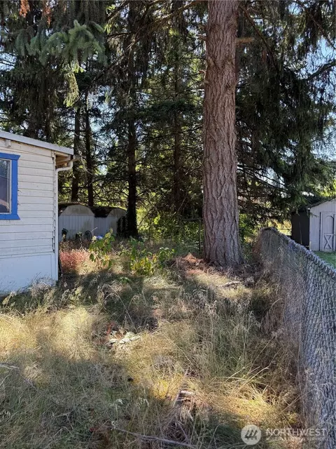 20016 65th Ave E, Spanaway, WA 98387 photo 9