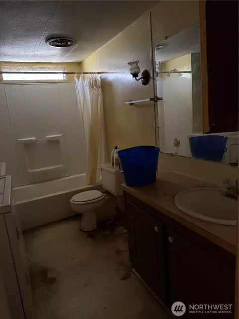 20016 65th Ave E, Spanaway, WA 98387 photo 7