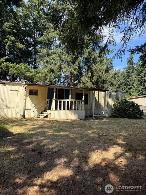 20016 65th Ave E, Spanaway, WA 98387