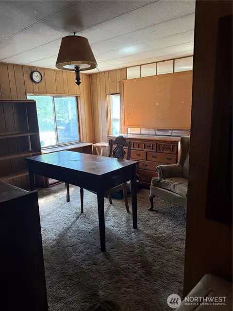 20016 65th Ave E, Spanaway, WA 98387 photo 5