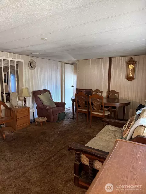 20016 65th Ave E, Spanaway, WA 98387 photo 3