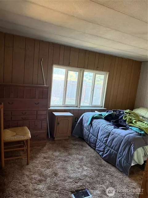 20016 65th Ave E, Spanaway, WA 98387 photo 8