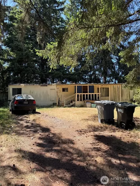 20016 65th Ave E, Spanaway, WA 98387 photo 2