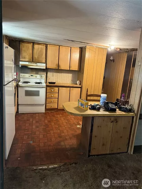 20016 65th Ave E, Spanaway, WA 98387 photo 6