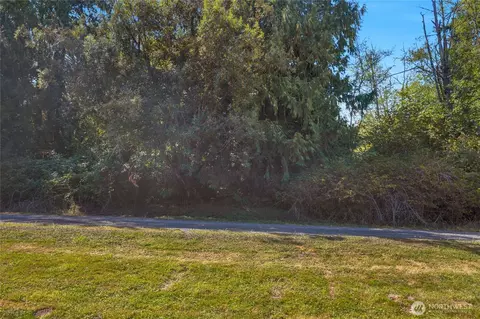 608 172nd St NW, Arlington, WA 98223
