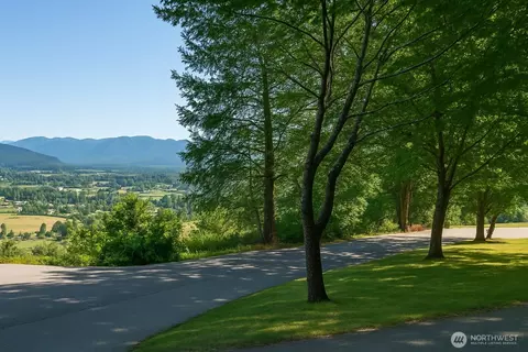 816 Bella Vista Ln, Burlington, WA 98233