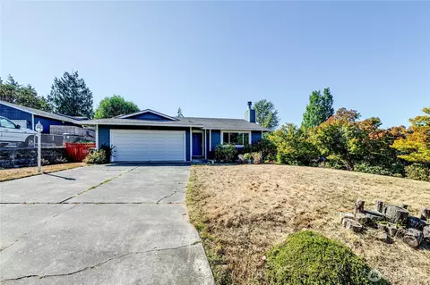 2340 Samara Pl, Port Angeles, WA 98363