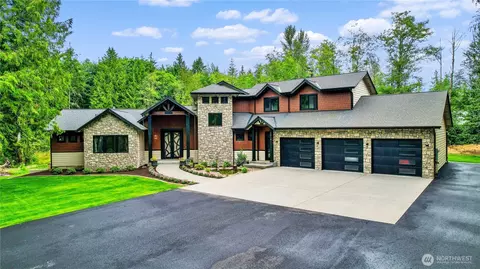 3518 164th St NW, Stanwood, WA 98292