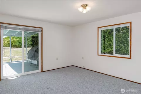371 Williamson Rd, Sequim, WA 98382 photo 17