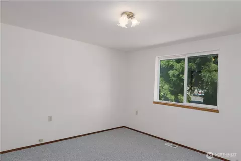 371 Williamson Rd, Sequim, WA 98382 photo 20