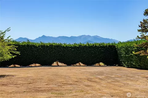 371 Williamson Rd, Sequim, WA 98382 photo 28