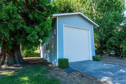371 Williamson Rd, Sequim, WA 98382 photo 34