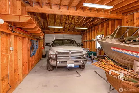 371 Williamson Rd, Sequim, WA 98382 photo 36