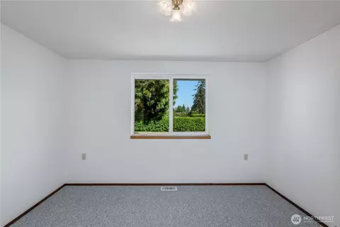371 Williamson Rd, Sequim, WA 98382 photo 24