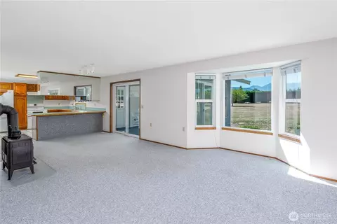 371 Williamson Rd, Sequim, WA 98382 photo 13