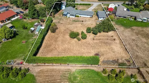 371 Williamson Rd, Sequim, WA 98382 photo 3