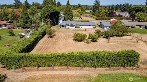 371 Williamson Rd, Sequim, WA 98382 photo 38