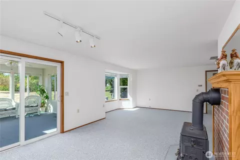 371 Williamson Rd, Sequim, WA 98382 photo 11