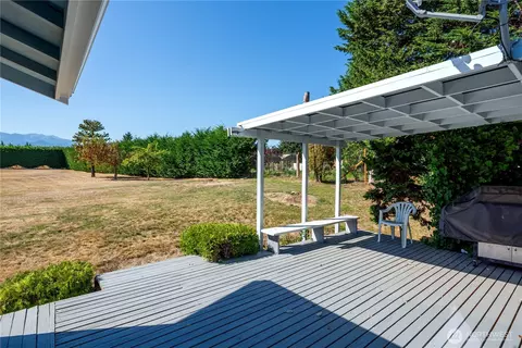 371 Williamson Rd, Sequim, WA 98382 photo 27