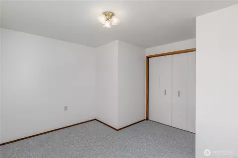 371 Williamson Rd, Sequim, WA 98382 photo 25