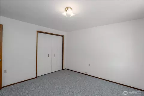 371 Williamson Rd, Sequim, WA 98382 photo 21
