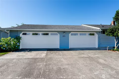 371 Williamson Rd, Sequim, WA 98382 photo 30